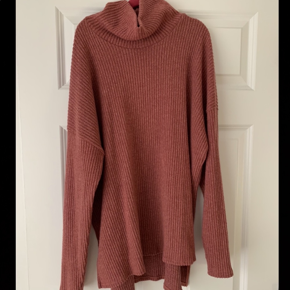 Forever 21 Sweater